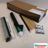 CANON IR1435 OPC KIT D CEXV50 (For use)