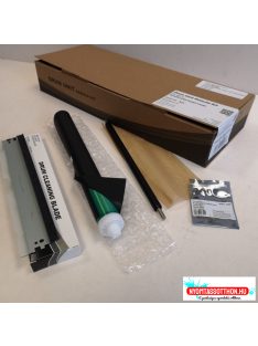 CANON IR1435 OPC KIT D CEXV50 (For use)