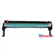 Utángyártott CANON CEXV5 Drum unit IR1600 IK