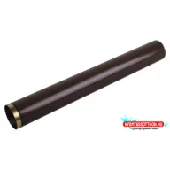 CANON IR1730 Fixing film KTN (For use)