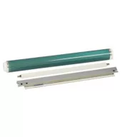 CANON IR1730 OPC KIT KATUN (For use)