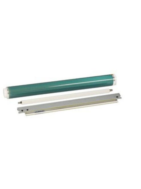 CANON IR1730 OPC KIT KATUN (For use)