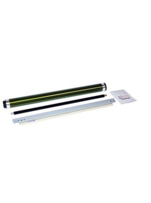 CANON IR2520 OPC KIT KATUN (For use)