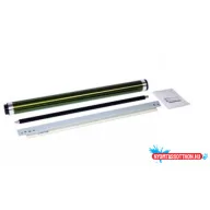   Utángyártott CANON EXV38/39 IR4025 IR4045 OPC-KIT 176000 oldal kapacitás KATUN Performance
