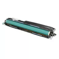 CANON IRC2880 CYLINDER C / FU / JP CEXV21 (For use)
