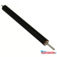 CANON IRC2880 gumihenger /FU/ D  (utángyártott)