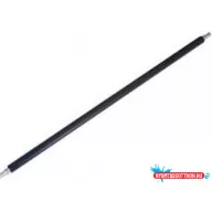   Utángyártott CANON IRC3320 PCR Cleaning Roller KATUN Performance*
