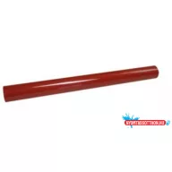   Utángyártott CANON IRC5030 fixálófólia KATUN Performance