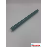 CANON IRC5030 OPC OEM COLOR (utángyártott)
