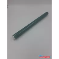 CANON IRC5030 OPC OEM COLOR (utángyártott)  with SILENCER