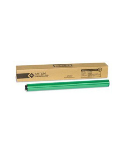 CANON IRC5030 OPC COL /FU/ KTN  (utángyártott)