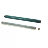 CANON IRC5030 OPC-KIT STREET (For use)