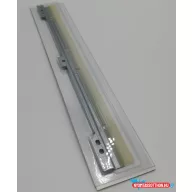 CANON 3050 Blade (D) /243418//022571/ FA52524/
