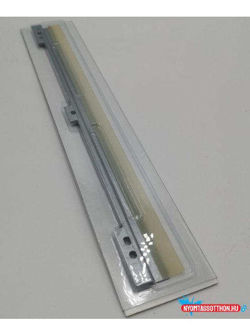 CANON 3050 Blade (D) /243418//022571/ FA52524/