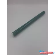 CANON IRC5030 OPC TN* (utángyártott)