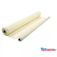 CANON 605 Web (KATUN) /018455/ FY11157