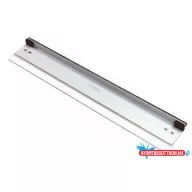 CANON IR1018 Blade /FU/ KTN ADV  (For use)