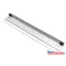 CANON IR1018 Blade /FU/ KTN ADV  (For use)