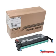   Utángyártott CANON CEXV18 Dobegység 60000 oldal kapacitás CT IR1018