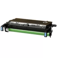 CANON IR1018 New Build D CEXV18