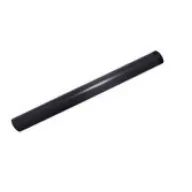 CANON IR1018 Fixing Film KTN (For use)