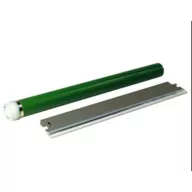 CANON IR1018 OPC KIT (KATUN) / 35272 /