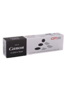 CANON IR1600 Toner CEXV5 INTEGRAL (For Use)