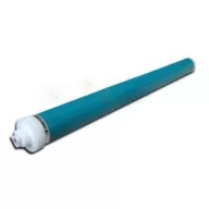 CANON IR2016 OPC / FU / LONGLIFE (For use)