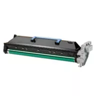 CANON IR2016 (EXV14) 4959 (utángyártott)