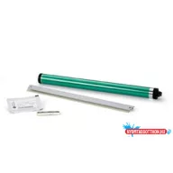 CANON IR2016 OPC kit D *