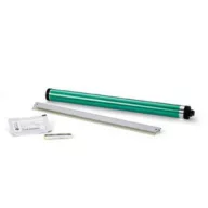 CANON IR2016 OPCkit (KATUN) / 43569 /
