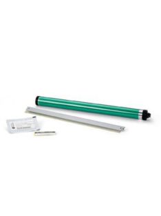 CANON IR2016 OPCkit (KATUN) / 43569 /