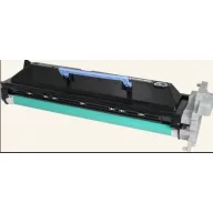 CANON IR2018 Drum Unit  D CEXV23 (utángyártott)