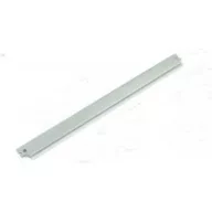 CANON IR2200 Blade D / 05 220 /