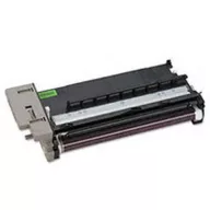 CANON IR2200 Drum Unit D CEXV3 (For use)