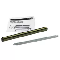 CANON IR2200 OPCKs (KATUN) / 022942 /