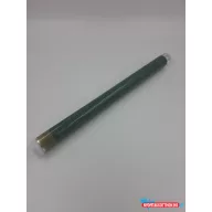 CANON IR2270 OPC OEM COLOR (utángyártott)  with SILENCER