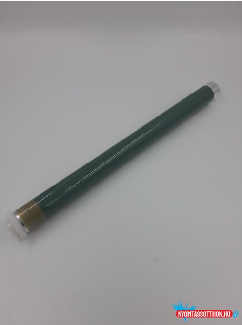 CANON IR2270 OPC OEM COLOR (utángyártott)  with SILENCER