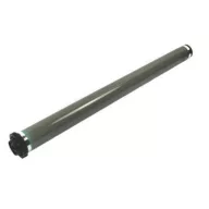 CANON IR2270 OPC / FU / LONGLIFE (For use)