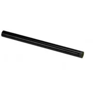 CANON IR2270 Fixing Film (KATUN) / 15029129 / FM20359FILM