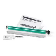 CANON IR2270 OPTICS (KATUN) / 15026626 /