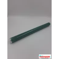 CANON IR2520 OPC OEM COLOR with SILENCER (utángyártott)