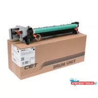 Utángyártott CANON CEXV33 Dobegység IR2520 CT*