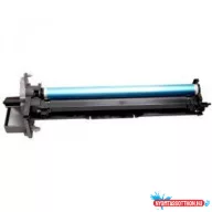 CANON CEXV33 DOBEGYSÉG IR2520 /FU/