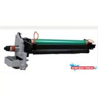 Utángyártott CANON CEXV33 DOBEGYSÉG IR2520 IK*