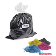 CANON IRC2880 töltőpor Magenta 10 kg