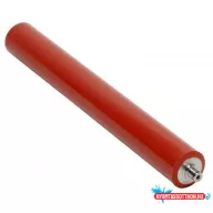 CANON iR5000 Gumihenger D /04600/ FB53619