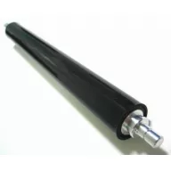 CANON IR5570 Wheel Cylinder (D) (For use)