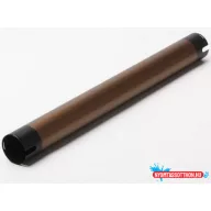 CANON IR5570 Teflonhenger D