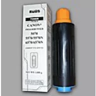 CANON IR5570 Toner JP CEXV13 (For use)